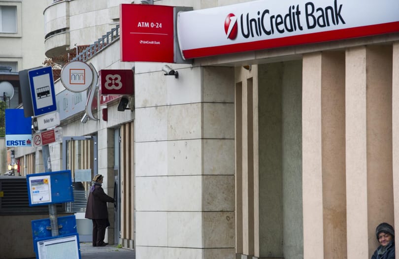 Kétmillió magyar bankszámla tulajdonosa koppanhat, ha nem csipkedi magát