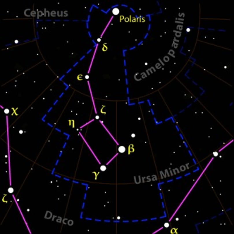 Meglepően sok csillaghalmaz lehet galaxisunk peremén 