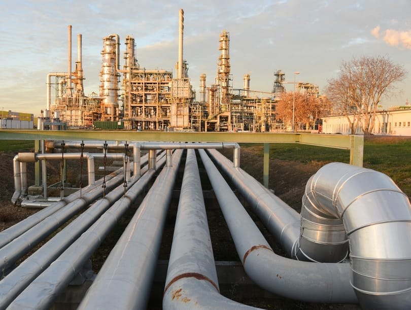 A vártnál alacsonyabb olajkeresletre számít az OPEC