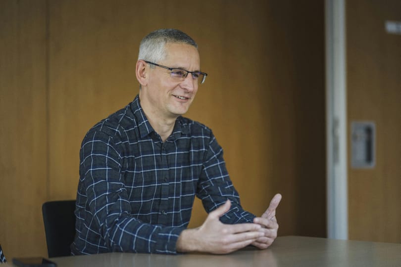 Hogyan darálták esélytelenné az ellenzéket a Horthy-korszakban? - interjú Ignácz Károly történésszel