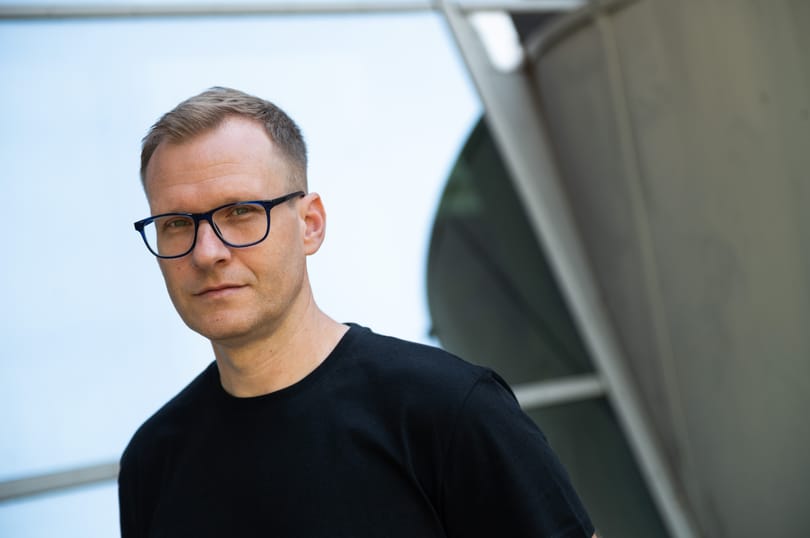 Pukli István: Megpróbáltam áttörni a falat, de betörtem a fejem – Fülke Extra
