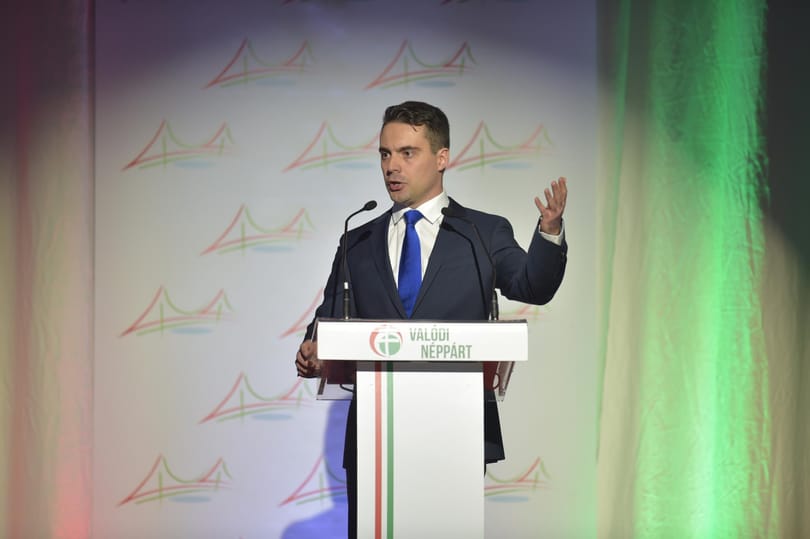 A Jobbik is nemzeti konzultációba kezd
