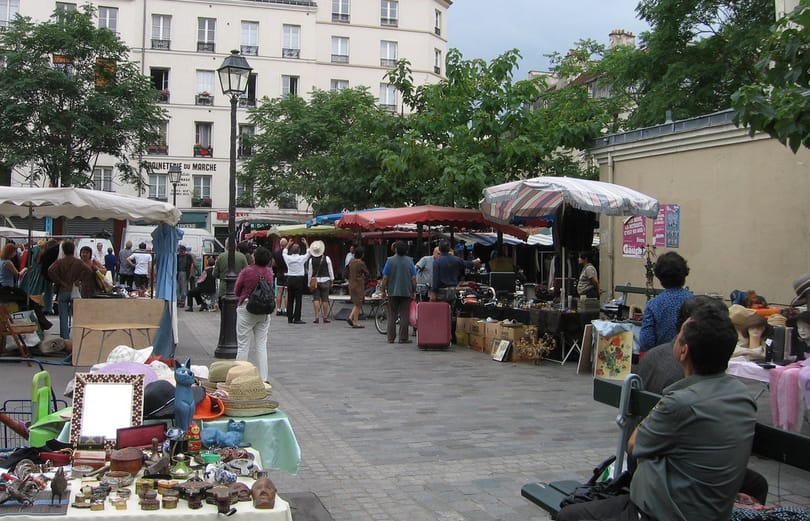 Így lesz Önből francia mesterszakács
