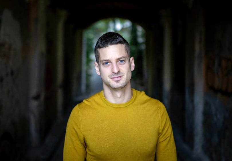 Csárdi kilépett az LMP-frakcióból, Ungáréknak találniuk kell egy beugrót, vagy inkább kettőt