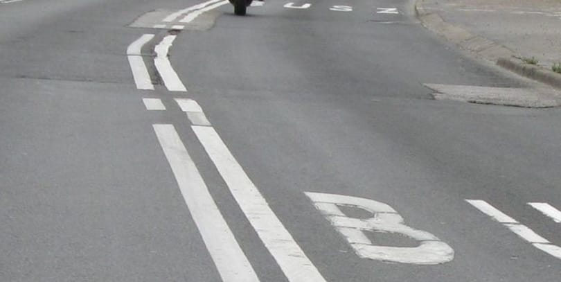 Közzétette a BKK, pontosan mi lesz a metró vonalán felszabadult buszsávokkal
