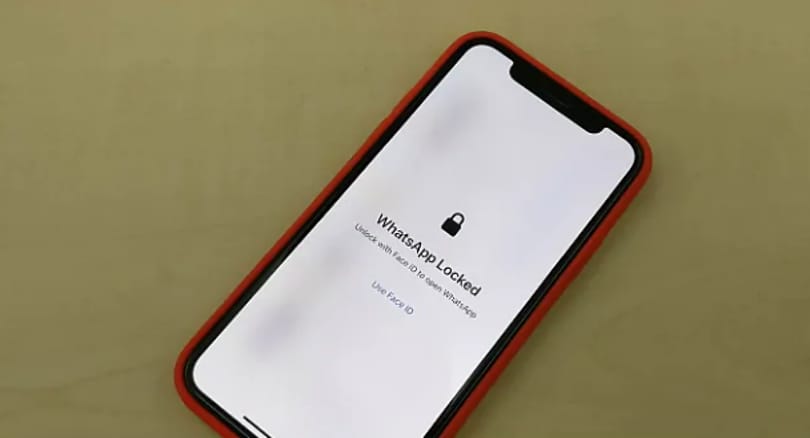 Ha iPhone-ja van, töltse le gyorsan a WhatsApp legújabb frissítését