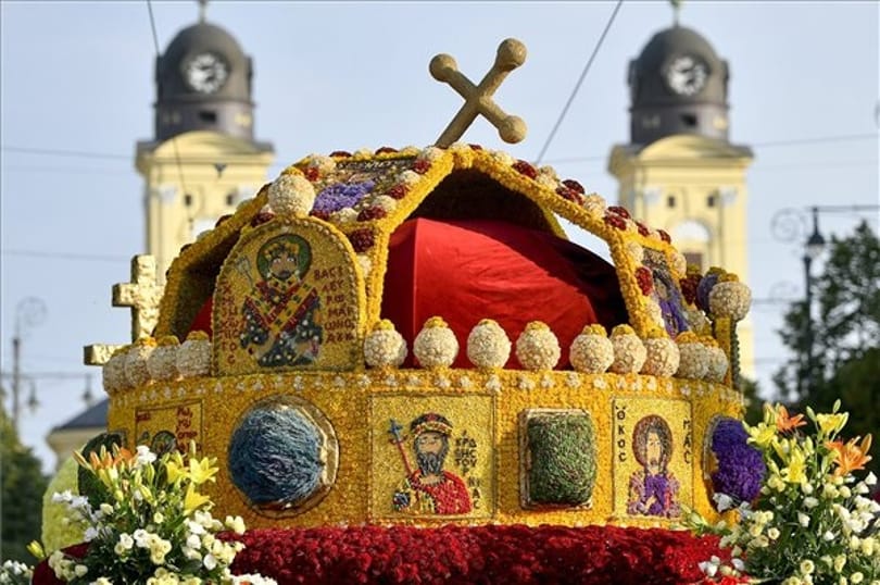 Debrecen megmondta, mennyit szán a főpályaudvarra, de annyiért senki sem vállalta