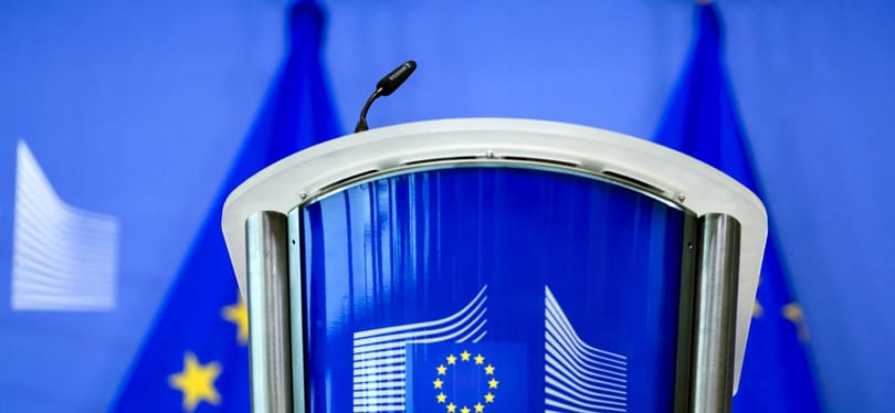 Csütörtöki uniós csúcs: Háború és energia a napirenden, de Magyarország is szóba kerülhet