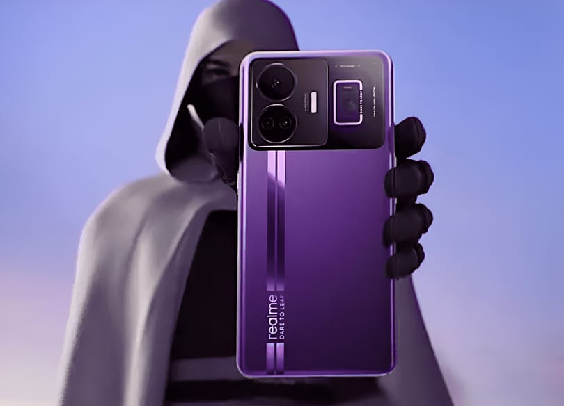 Ezek most a leggyorsabb androidos telefonok annak, aki nem akar egy vagyont kiadni új mobilra