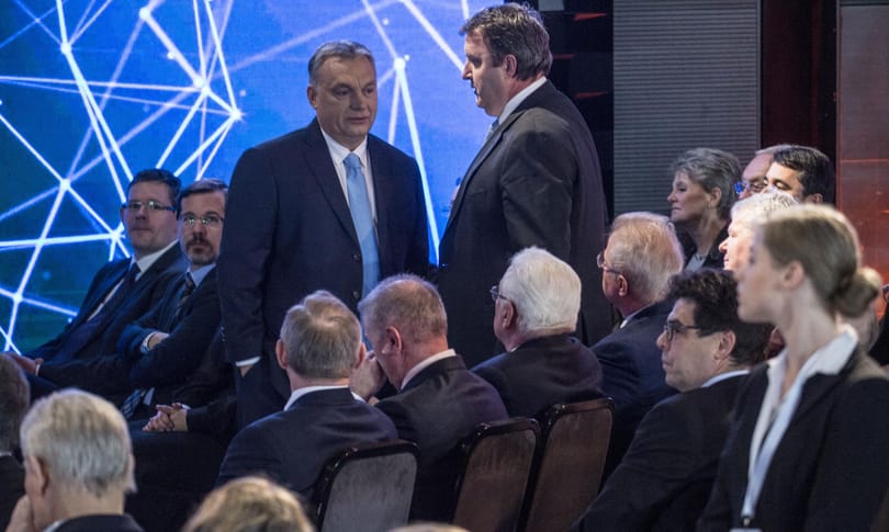 Nem az a kérdés, hogy kell-e energetikai minisztérium, hanem hogy lesz-e értelme