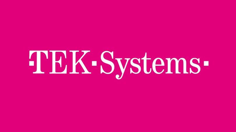 Fű alatt zajlott egy rejtélyes rendőrségi akció a T-Systems székházban