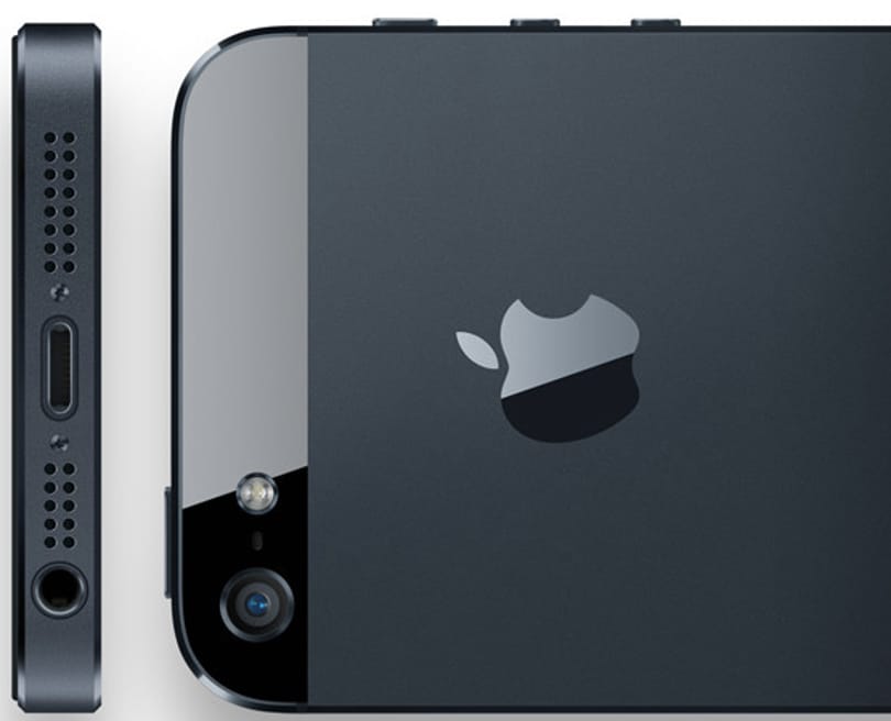 Két új iPhone is jöhet idén