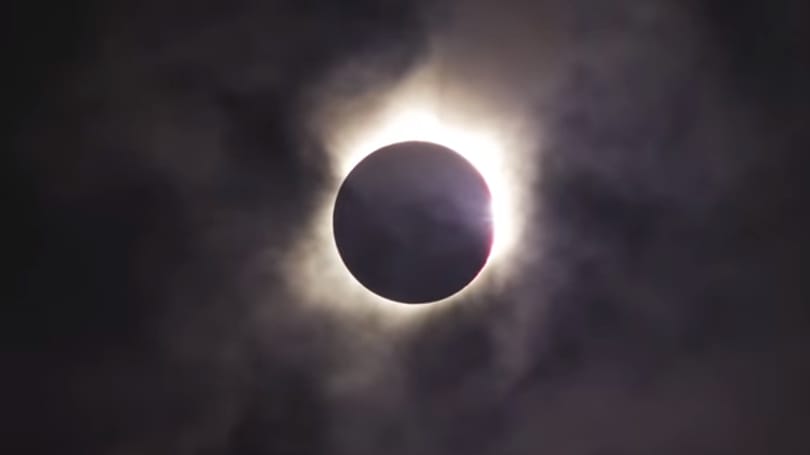 Itt a látványos Google-videó: ez volt 2017 a keresések tükrében
