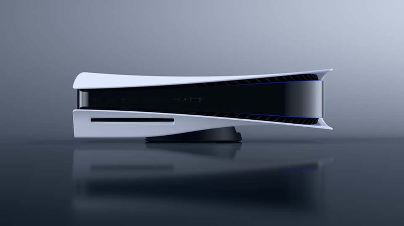 Jön az újabb PlayStation 5-modell, el lehet majd belőle távolítani a lemezolvasót