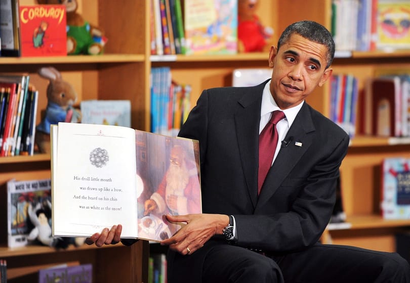 Obama: a dolgok jobbra fordulnak