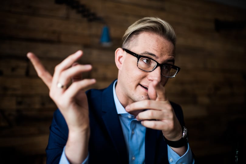 Demokrata polgármesterek szövetsége újíthatná meg az ellenzéket?