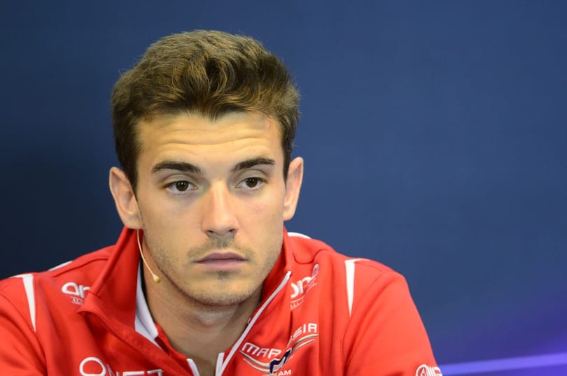 Bianchi barátja: 