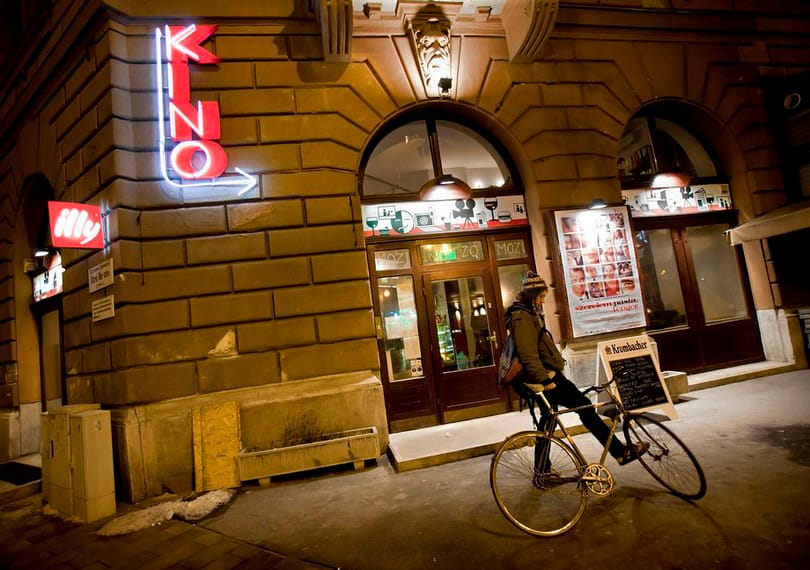 Bezárhat a Kino és a Tabán mozi