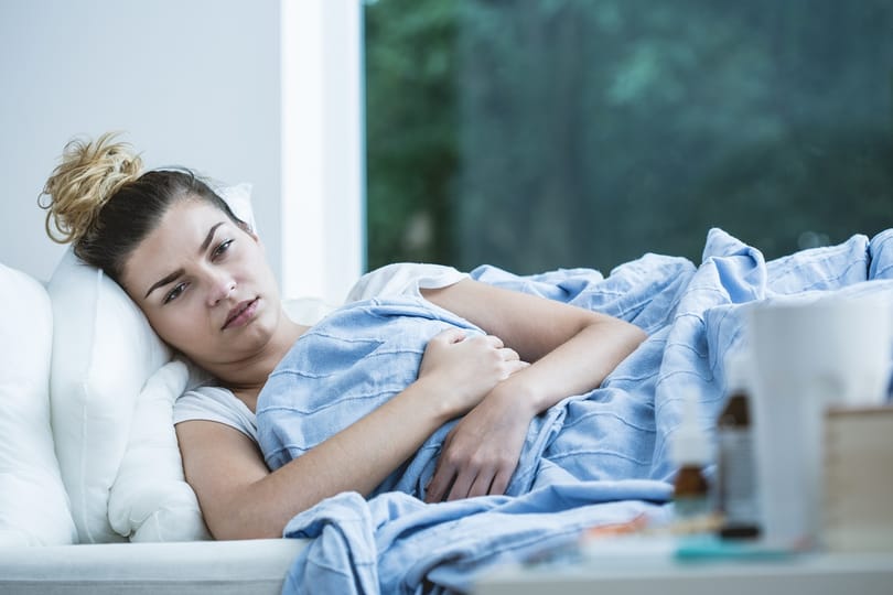 Meglepő összefüggések a vashiány és a betegségek között