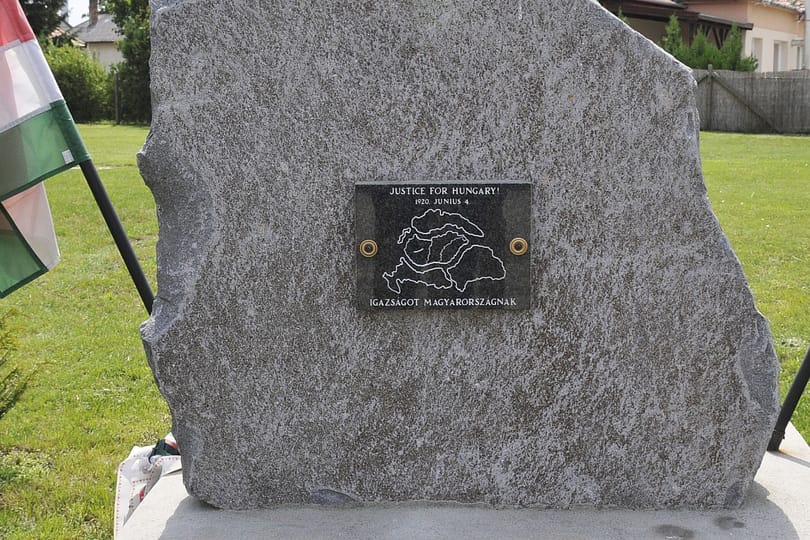 Parázs az ugaron – hungarista kiképzőtábor Bőnyben