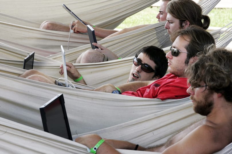 Hogyan vásároljunk biztonságosan az interneten?