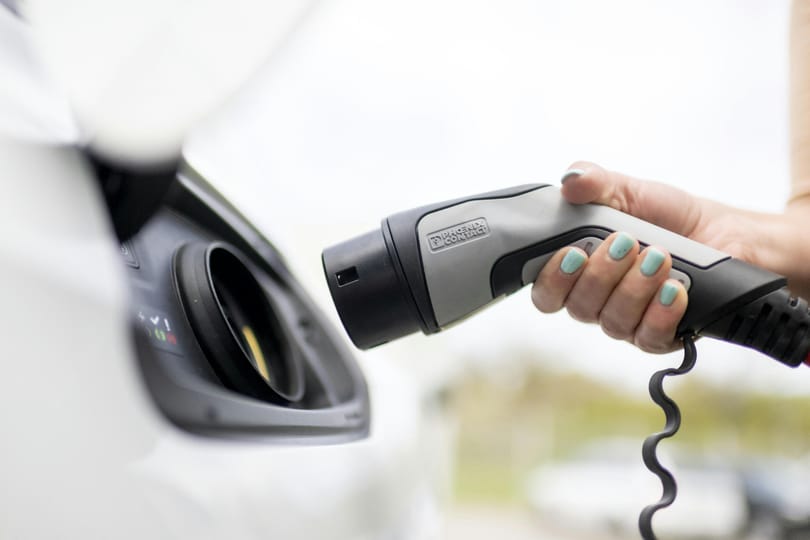 Roskadozik a teljes európai elektromos hálózat az e-autók töltési igényei alatt