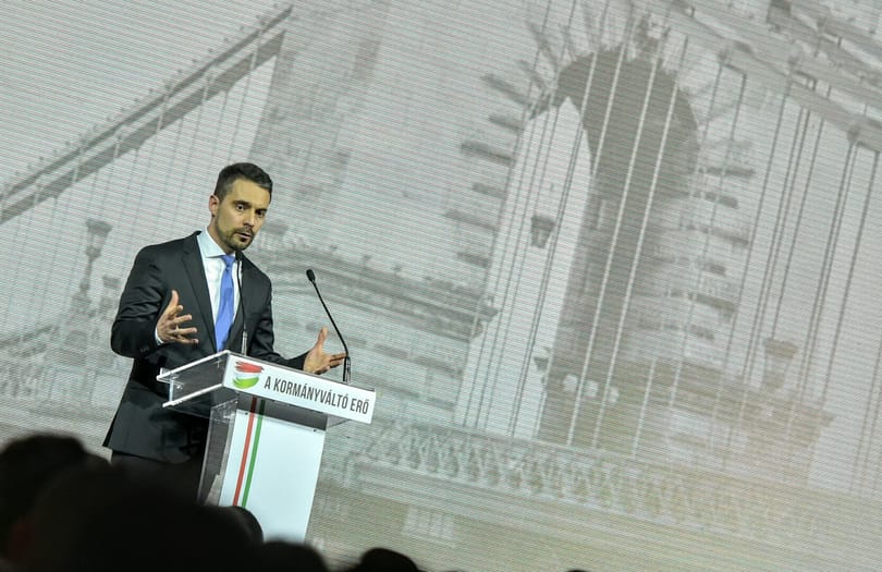 Jobbik: Adjanak szemüveget a Figyelőnek!