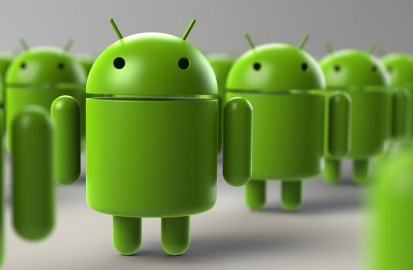 Ha androidos telefonja van, hálás lesz ezért az alkalmazásért