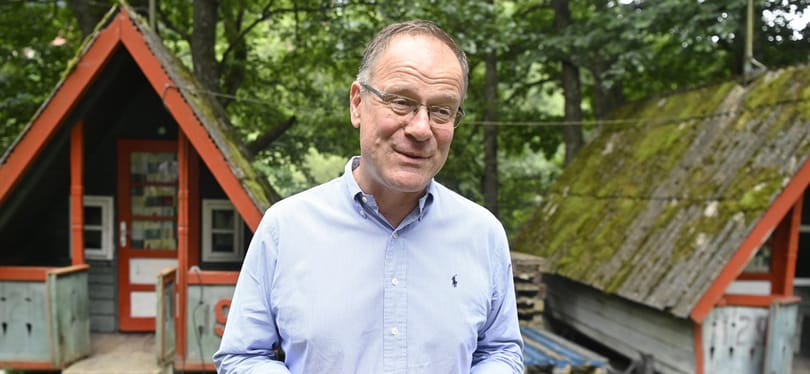 Egymásnak feszültek a fideszes polgármesterek és az országgyűlési képviselők az iparűzési adó miatt