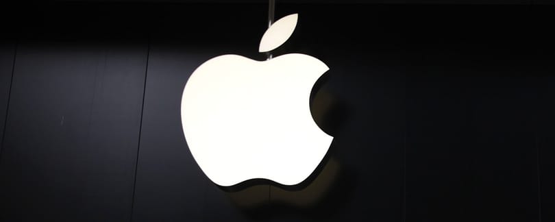 Másfél millió dollárt adtak az Apple alapító szerződéséért