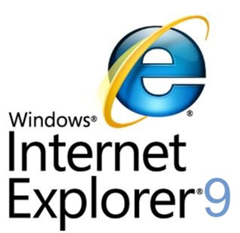Magyar fejlesztések az Internet Explorer 9-hez