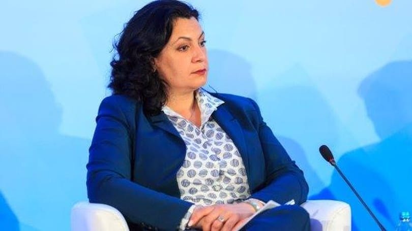 Magyarország is járhat úgy, mint Ukrajna a Krímmel – üzenik Orbánnak Kijevből 