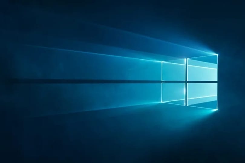 Mindenkit érint, akinek Windows van a gépén: súlyos biztonsági rést találtak