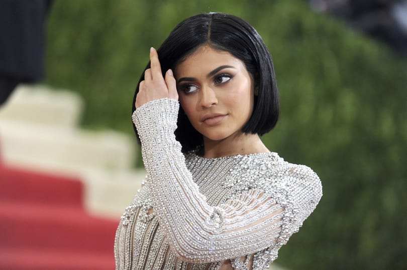 Végre van valami közös Mészáros Lőrincben és Kylie Jennerben