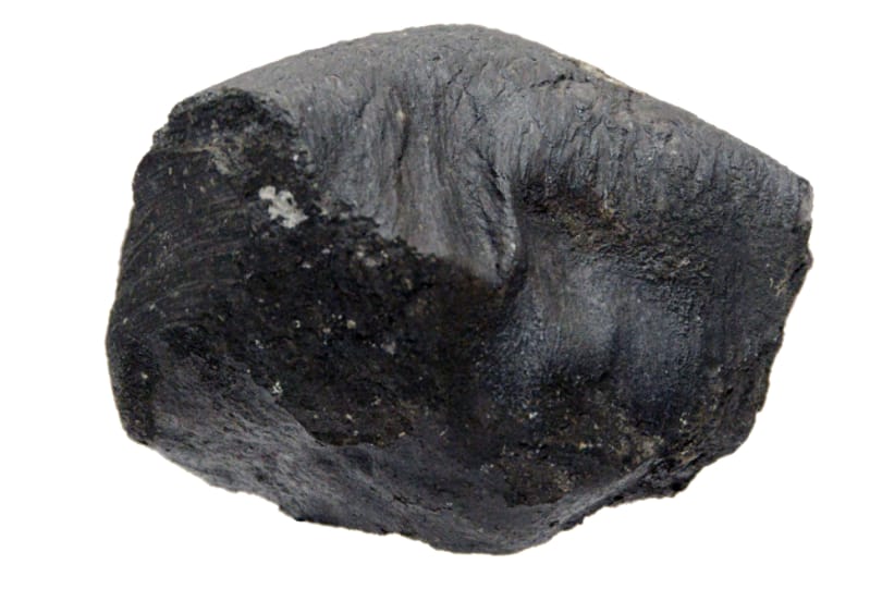 Cukrokat találtak meteoritokban