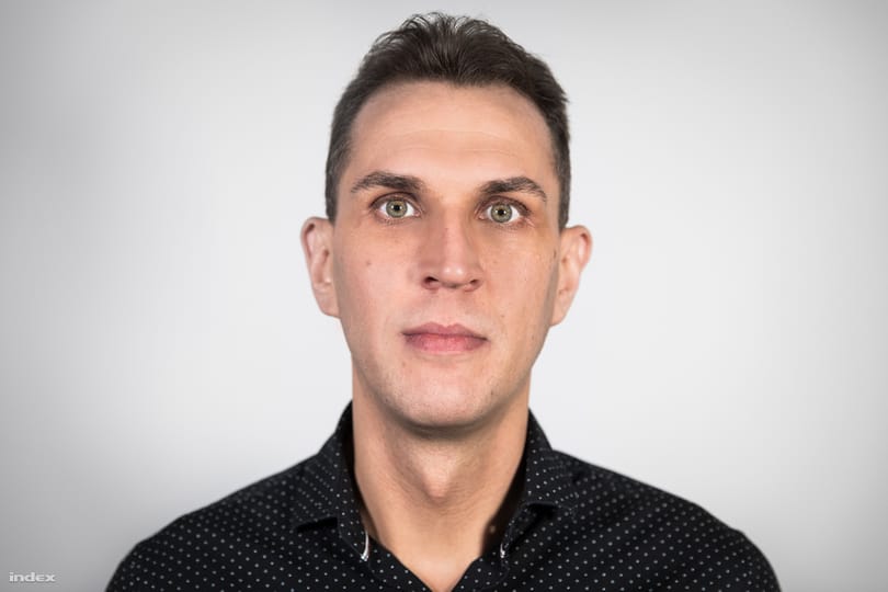 Dull Szabolcs a hvg.hu-nak: „Azt tettem, ami főszerkesztőként a feladatom volt és amit a lelkiismeretem diktált”
