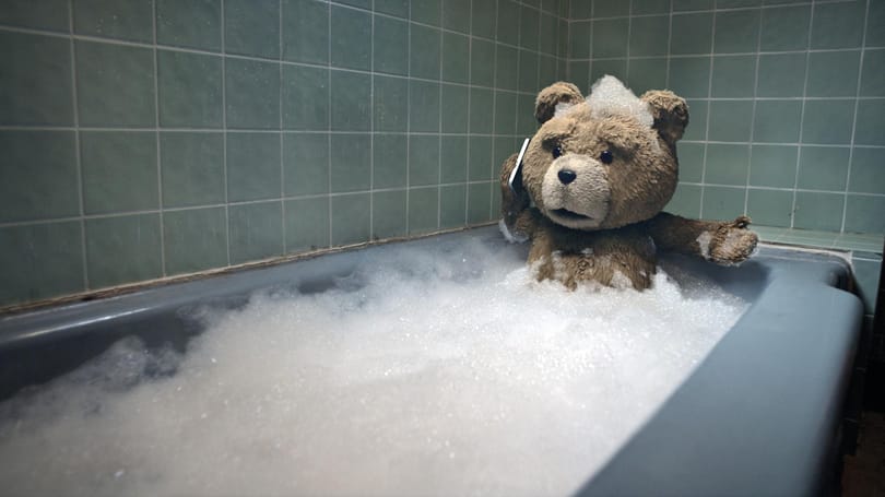 A politikus soha be nem gyógyuló seb