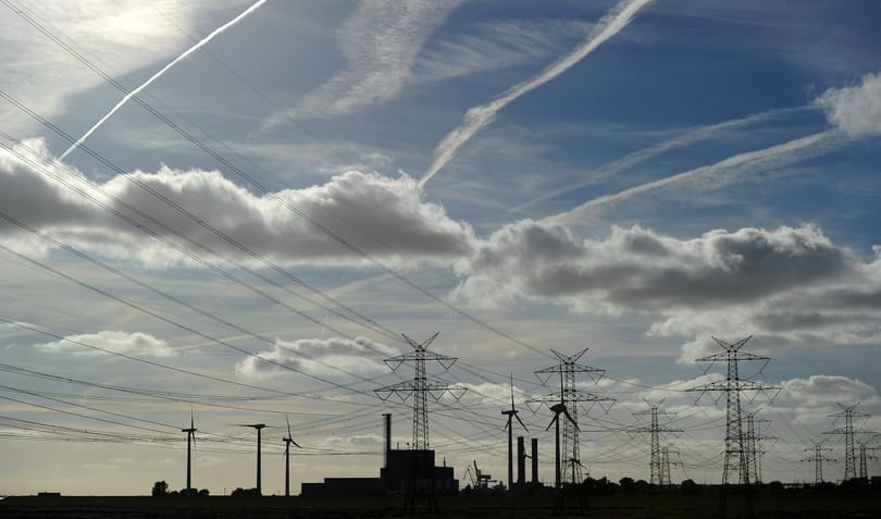 Csak a választások után döntenek az osztalékról az EDF Démásznál