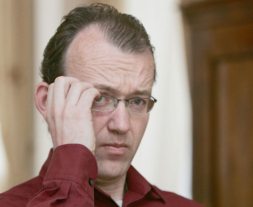 Ungváry: Matolcsy családja érintett volt a zsidó és német polgárok gazdasági megsemmisítésében