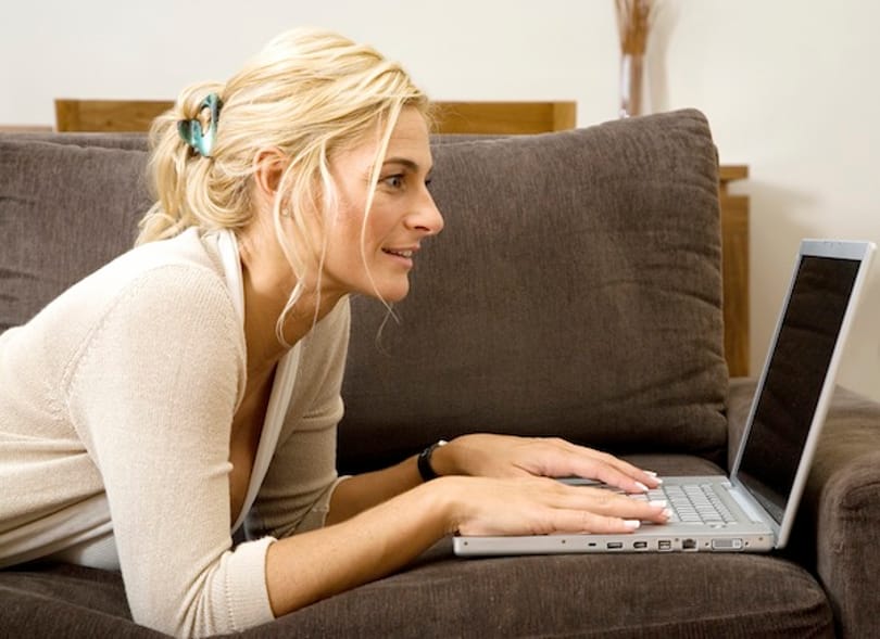 Saját csevegőablakkal színesítheti blogját, weboldalát