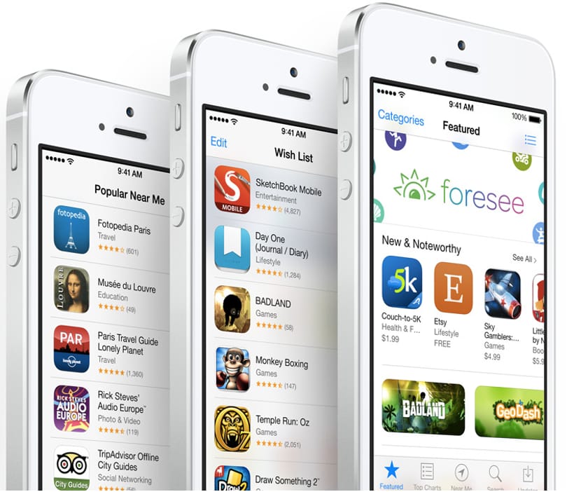 Tényleg olcsó az új iPhone: 34 ezer forintból kijön