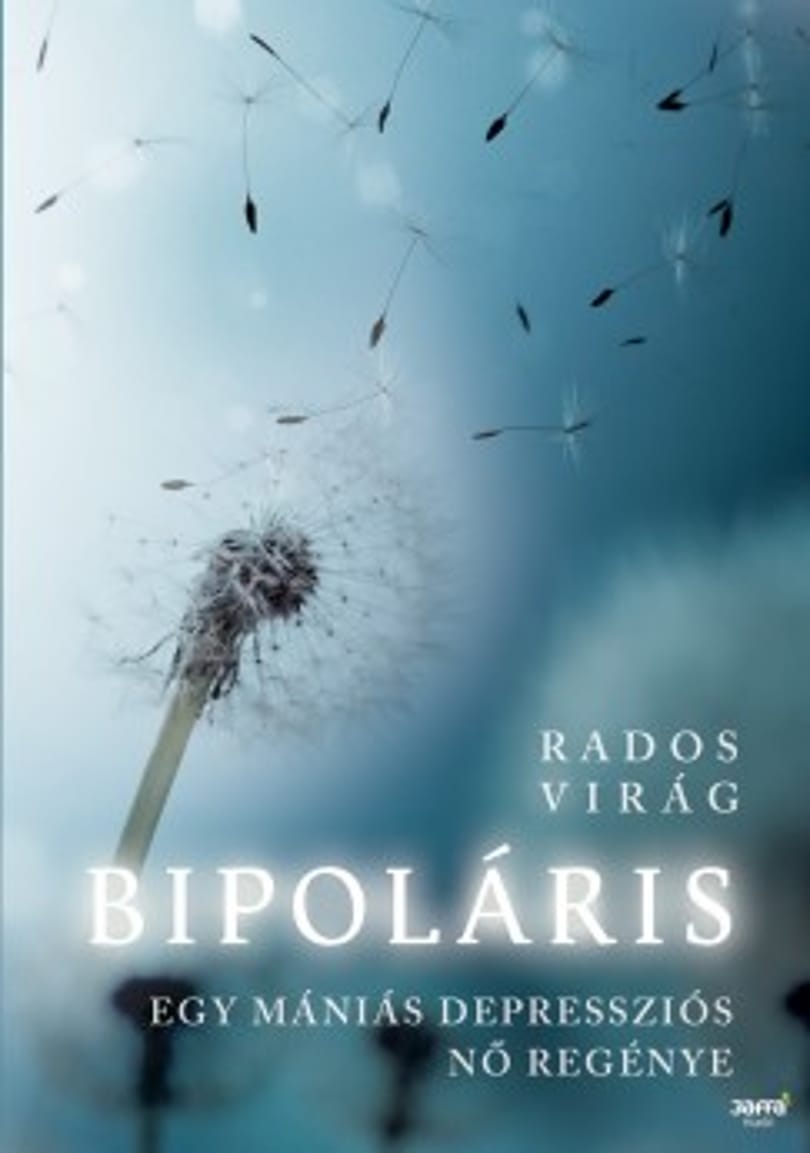 Egy mániás depressziós nő mindennapjai