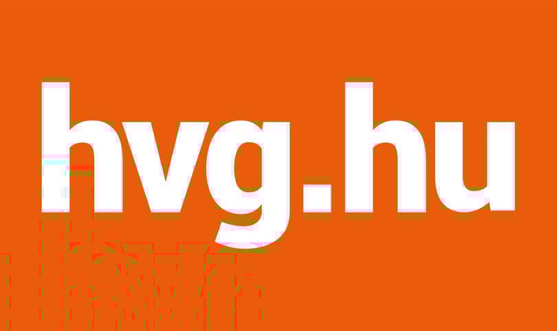 Mától ismét lehet kommentelni a hvg.hu-n és a hvg360-on – itt megtalálja a moderálási szabályzatot