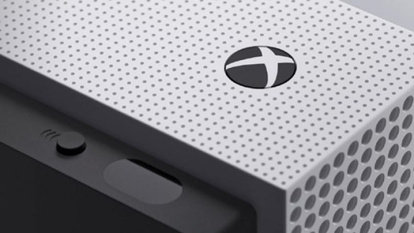 Ez lehet az új Xbox: olcsó lesz, cserébe csak streamelni lehet vele minden játékot