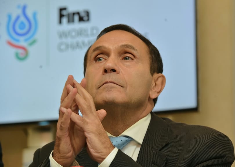 Gyárfásék bedurvulnak: feljelentik a 