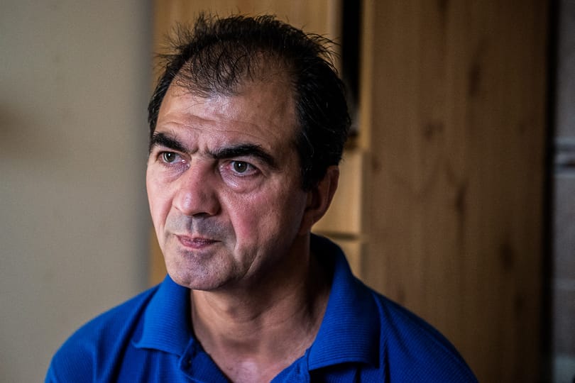 Kádár János perét az állam ellen megnyerte