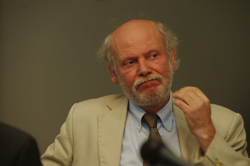 A populista magyarokra nem lehet eurózubbonyt húzni