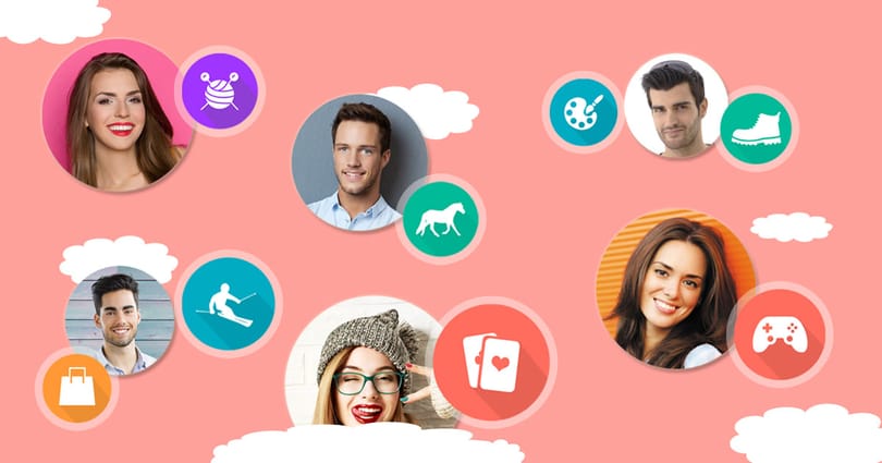 Társkeresők, íme az ajándék: hasznos funkciót kapott a magyar Tinder