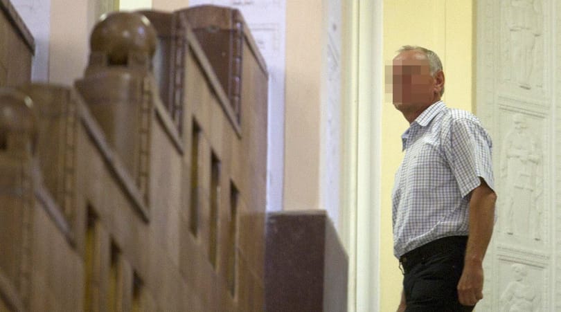 Börtönbe küldték első fokon a Gyurcsány-kormány titkosszolgálati vezetőit