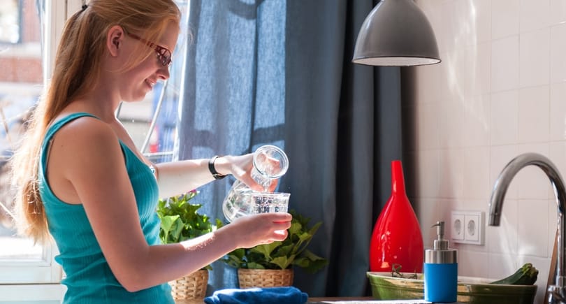 10+1 egyszerű, könnyen betartható tipp az egészségesebb, teljesebb élethez